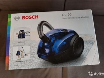  Bosch ,   ,   ,    ,      ,  ,     