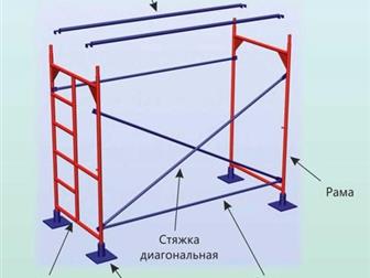   100  200-100      ,   27321-87   ????   60 , /2 ??   