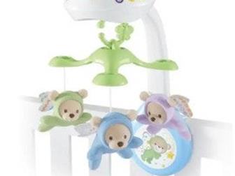    Fisher-Price   : /  