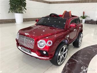 BENTLEY E777KX    :  ,  ,   ,    :  