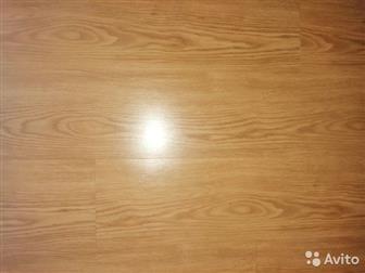     STR 03n Strong33/8m/Dak Caramel   (1215*196*8)    1, 2*0, 5  3, 0  (1/6 , ),     
