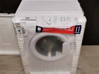    beko ,   ,   ,   2 ,   4,  60x84x36, 5,   , 15 ,  