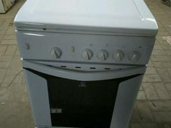    Indesit,  50,    ,   ,    ,   ,  