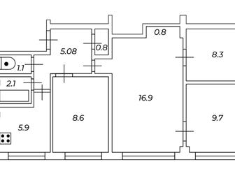  4    (-  ) ,    ,  ,  

  ,   ,  ,    