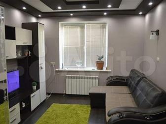    ,   ,  ,     Rehau    70 ,  ,  ,    