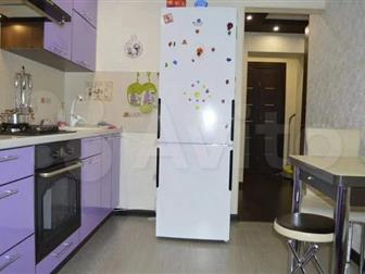    ,   ,  ,     Rehau    70 ,  ,  ,    