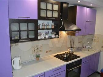    ,   ,  ,     Rehau    70 ,  ,  ,    