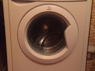    Indesit IWSB5105,  ,  ,   ,     ,   ,      -