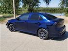 Mitsubishi Lancer 1.5AT, 2008, 