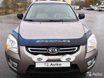  KIA SPORTAGE 2010 , , , ,  ,  ,     ,     ,    ,  