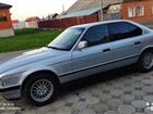 BMW 5  2.0, 1990, 200000