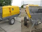     Turbosol Beton Master Plus 2011 , , 69097586  --