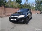 LADA Granta 1.6, 2013, 