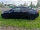 Opel Astra 1.6, 2013, 