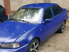 Daewoo Nexia 1.5, 2003, 