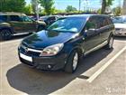 Opel Astra 1.8, 2006, 