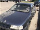 Opel Vectra 1.6, 1988, 