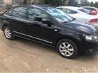 Volkswagen Polo 1.6AT, 2013, 