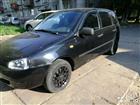 LADA Kalina 1.4, 2012, , 