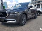 Mazda CX-5 2.0AT, 2019, 