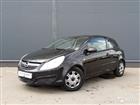 Opel Corsa 1.2, 2007, 