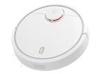 Xiaomi Mi Robot Vacuum   12 