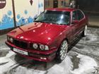 BMW 5  2.0, 1994, 