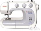   Janome 2041S