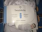  Swaddle