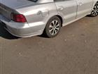 Mitsubishi Galant 2.4AT, 2002, 