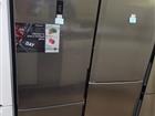  Hotpoint-Ariston HF6201XR