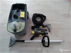  Karcher Puzzi 100 Super