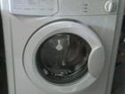   Indesit wiu100