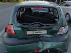 Hyundai Getz 1.1, 2006, , 