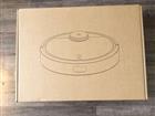   Xiaomi Mi Robot Vacuum Cleaner