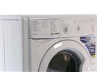  indesit iwub 4085