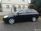 KIA cee