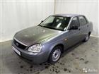 LADA Priora 1.6, 2010, 