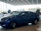 Hyundai Elantra 1.6, 2019, 