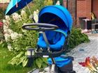 Stokke xplory v4 