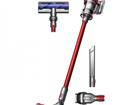  Dyson V10 Motorhead