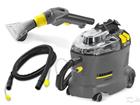   Karcher puzzi 8/1 C