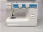   Janome Tc-1214( 4)