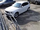 BMW 1  1.6AT, 2010, 