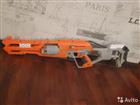 Nerf