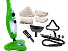   Steam Mop (H2O Mop X5)