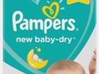  Pampers 2