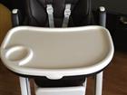    peg perego siesta