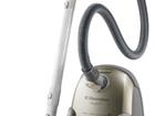 Electrolux 7350    410 (2100)