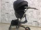  Stokke Xplory 